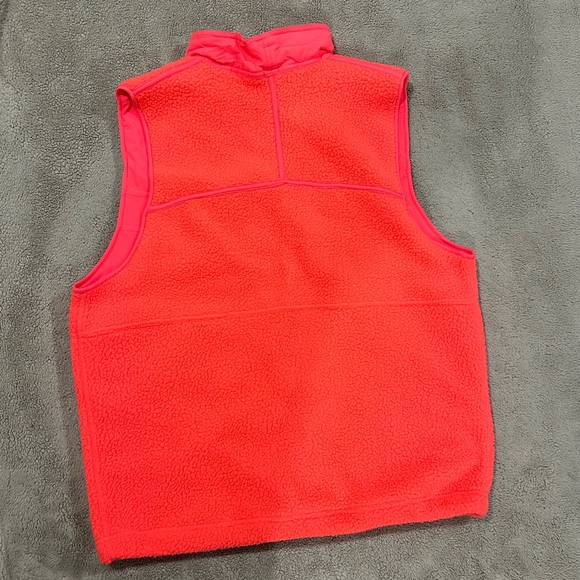FP Movement vest - Picture 2 of 5